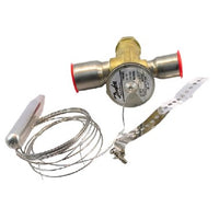 2540681000 | Valve Thermal Expansion 1-1/8 x 1-3/8 Inch | Baltimore Parts
