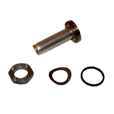 Baltimore Parts | 02542973000