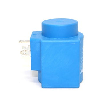 Baltimore Parts | 02547112000