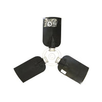 2633664000 | Fan 3 Blade 36 Inch Diameter | Baltimore Parts