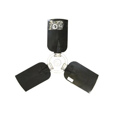 Baltimore Parts | 02633664000