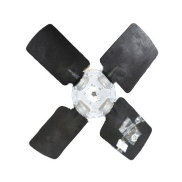 Baltimore Parts | 02641593000