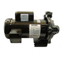 02641611001 | Centrifugal Pump Single State | Baltimore Parts