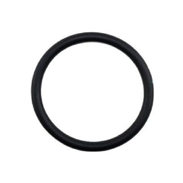 Baltimore Parts | 02804519000