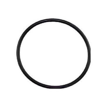 Baltimore Parts | 02812208000