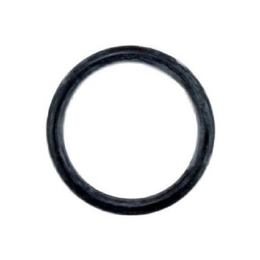 Baltimore Parts | 02812961006