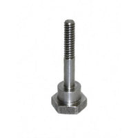 6428282000 | Bolt Shoulder 3/4 x 1-7/8 Inch | Baltimore Parts