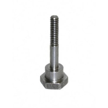 Baltimore Parts | 06428282000