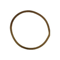 07502354000 | Suction Gasket 22 Inch Outside Diameter x 20-1/8 Inch Inside Diameter | Baltimore Parts