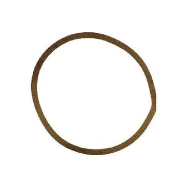 Baltimore Parts | 7502354000