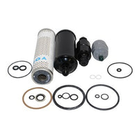 36694952011 | Maintenance Kit Preventive YT Style J | Baltimore Parts