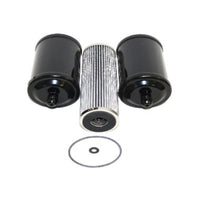 36694952013 | Maintenance Kit Preventive YK Style A-B-C | Baltimore Parts