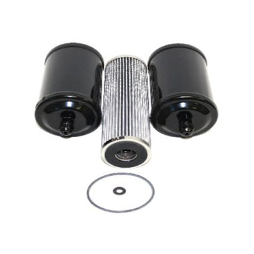 Baltimore Parts | 36694952013