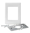 Image for Wireless Access Points