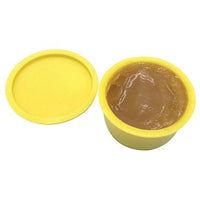 2593436 | Plumbers Grease Heat-Pruf 1.7 Ounce for Faucet and Valve | Kissler Bathroom Fixtures