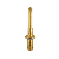 C-5 | Spindle Assembly SafetyMix Pressure Balance Cartridge Brass for Tub and Shower Valves | Symmons