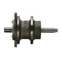 1600-160RP | Pump Cartridge 1600 Ball Bearing Repair Part Assembly Stainless Steel for 1600 Series Pumps | TACO