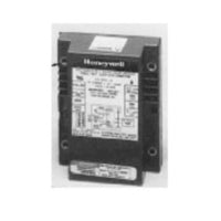 510811502 | Control Module Combination Ignition Sensing 24V Hot Surface Ignition for HE/VHE Series 10C182 | Weil Mclain