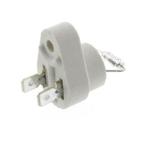 512050230 | Fuse Rollout Thermal Element | Weil Mclain