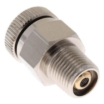 Burnham Boilers | 108760-01