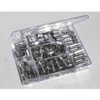 E9-34 | Terminal Kit Rajah Mini Ignition for Burners | Westwood Products