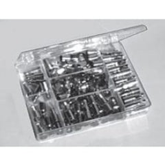 Westwood Products E9-34 Terminal Kit Rajah Mini Ignition for Burners  | Blackhawk Supply