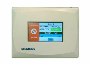 Siemens | 547-318B