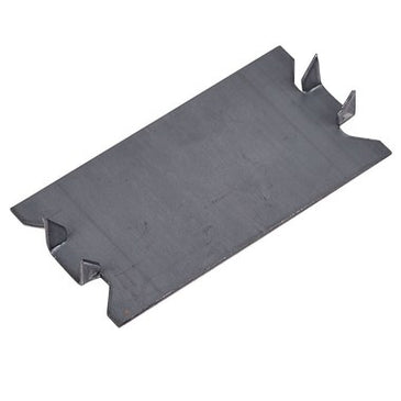 Hangers | 240G1815006