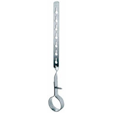 Hangers | 1000-2