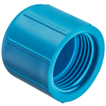 Spears | 548-010-28A