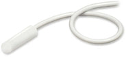5490 | Remote Outdoor Sensor Pack of 6 | Braeburn