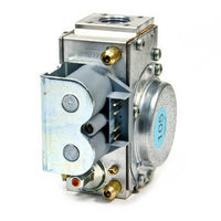 108881-01 | Gas Valve for Alpine 210 | Burnham Boilers