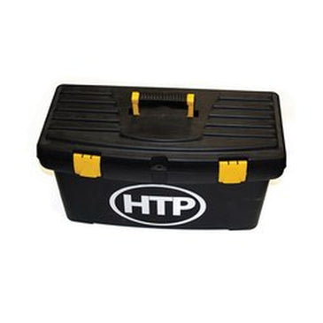 HTP | 7855P-451