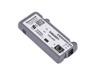 54G44 | Lennox 54G4401, Differential Enthalpy Control | Lennox