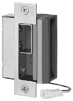 54D-24-U | STRIKELOCK,DOOR,MLK&DB | Johnson Controls