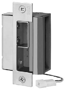 Johnson Controls | 54D-24-U
