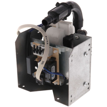 Utica-Dunkirk | 550001499