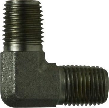 Midland Metal Mfg. | 550032