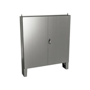 EXM | 5500 SSDD604812