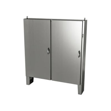 EXM | 5500 UFDSS726112