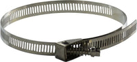 550152 | #152 550 SERIES 2=10 ID | Midland Metal Mfg.