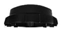 5502-011 | PENDANTKIT,BLACK | Johnson Controls