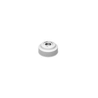 5502-321 | P33VESERIESPENDANTKIT | Johnson Controls