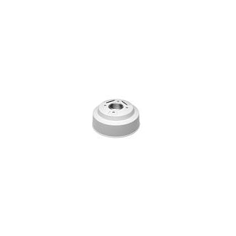 Johnson Controls | 5502-321