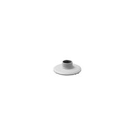 5502-351 | P33SERIESPENDANTKIT | Johnson Controls