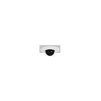 5502-371 | DROPCEILINGKITFORP3343 | Johnson Controls