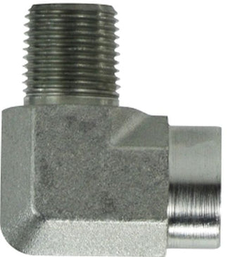 Midland Metal Mfg. | 550268
