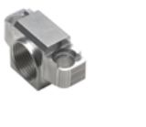5503-131 | NPTADAPTER | Johnson Controls