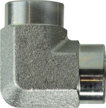 Midland Metal Mfg. | 550486
