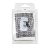 7738004926 | High Limit Sensor with Screws for Model SSB | Bosch